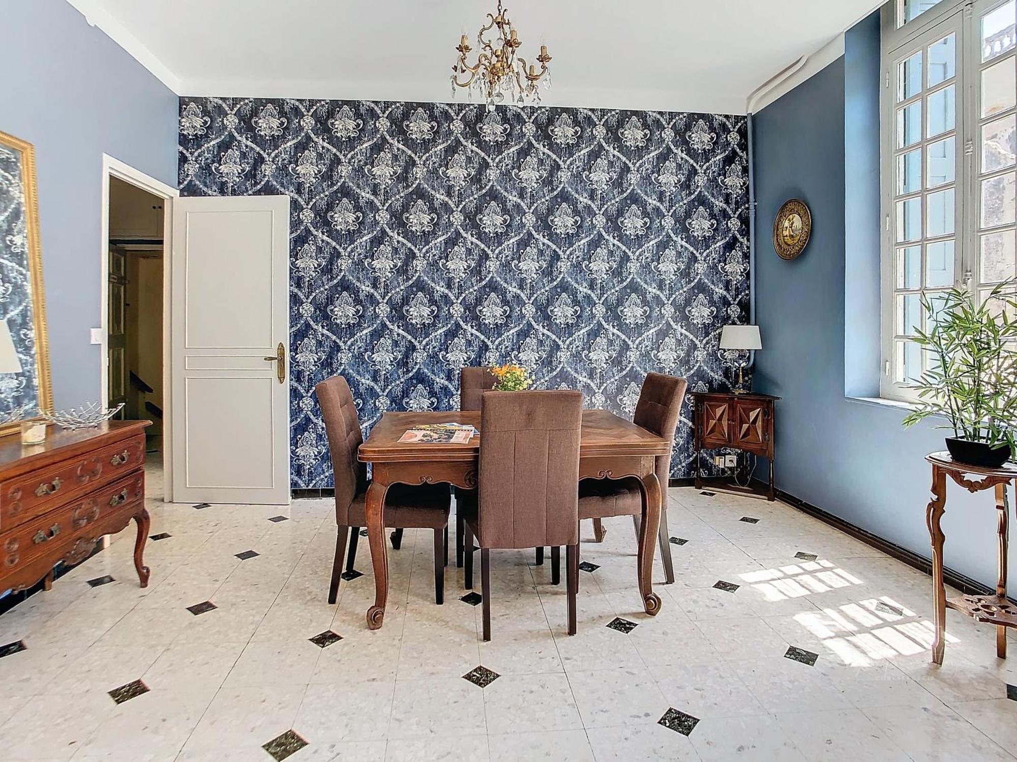Apartment La Terasse Carcassonne Extérieur photo