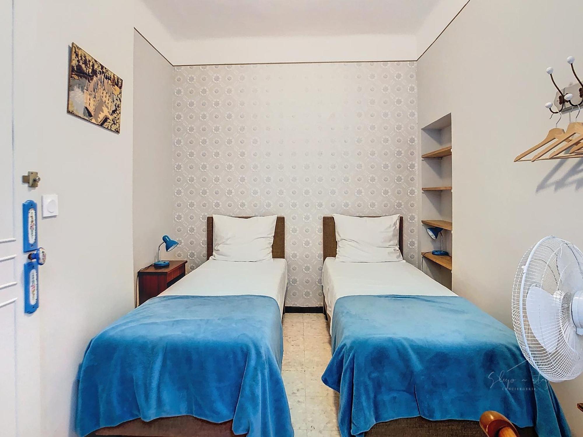Apartment La Terasse Carcassonne Extérieur photo