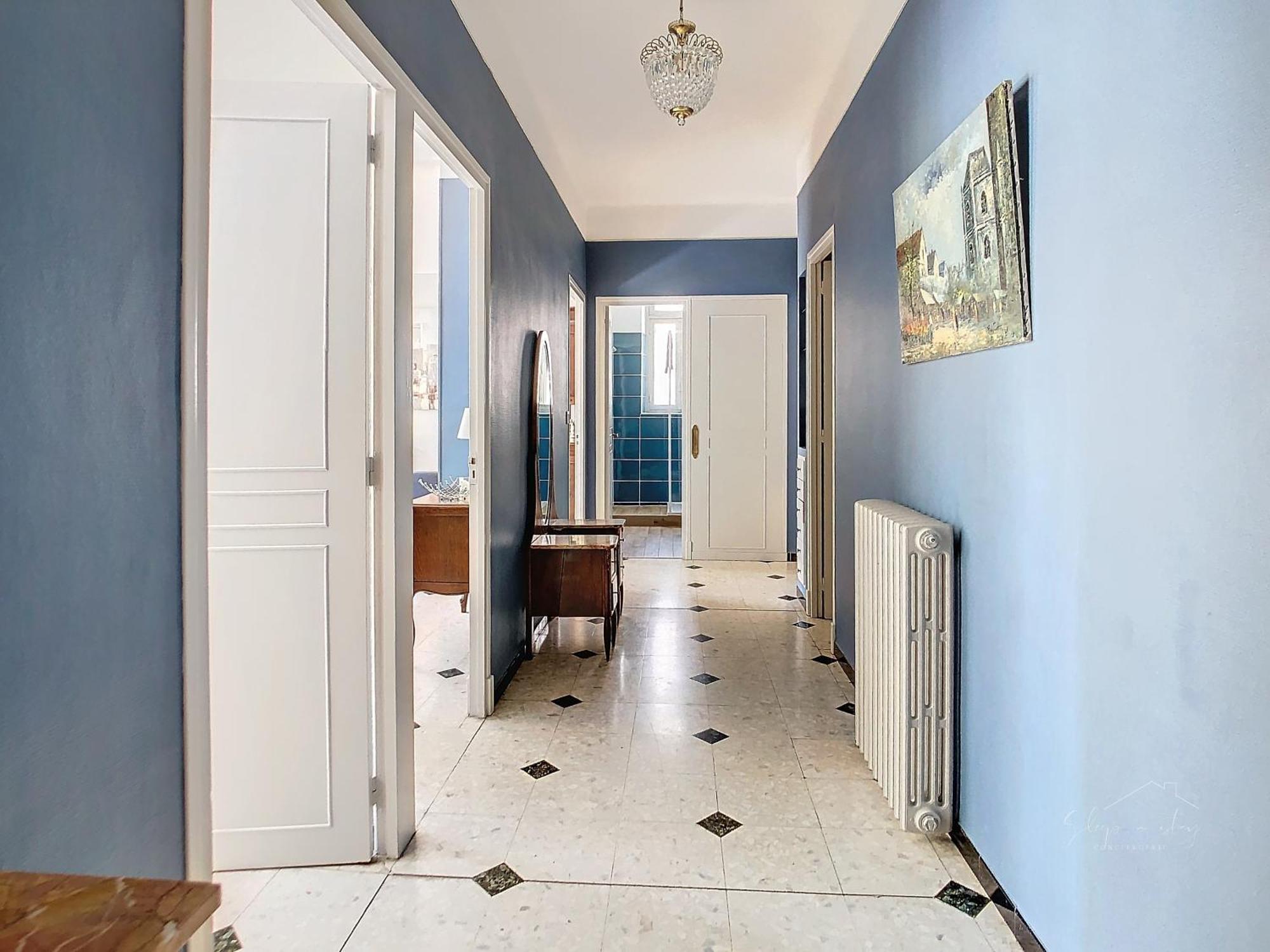 Apartment La Terasse Carcassonne Extérieur photo